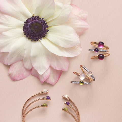 Buy Pomelatto With Bitcoin on UnifiedVision