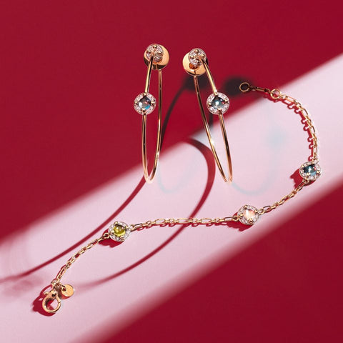 Pomelatto on UnifiedVision