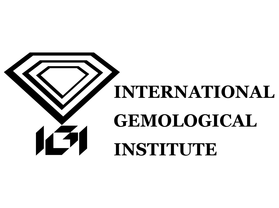 Buy original diamond 12004864003 with Bitcoins!