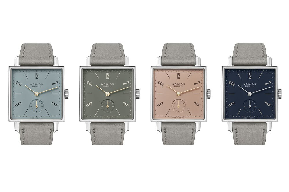 Buy Nomos with Bitcoin on UnifiedVision