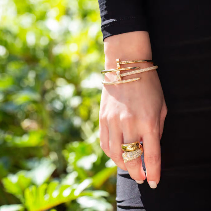 is UnifiedVision scam? read real reviews on Trustpilot