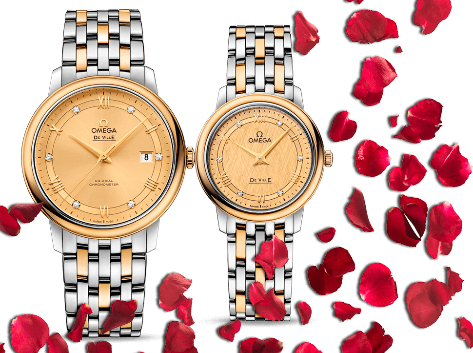 Buy Omega with Bitcoin on UnifiedVision