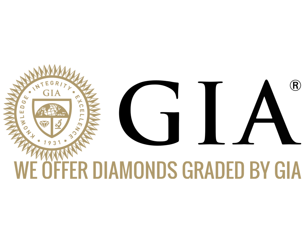 Buy original certified GIA diamond 1.83 ct. with Bitcoins!