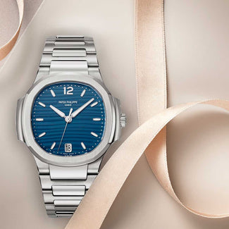 Buy Nautilus with Bitcoin on UnifiedVision