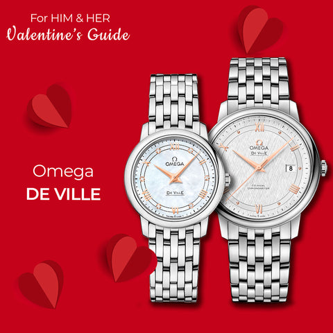 Buy Omega with Crypto on UnifiedVision! Alternative UnifiedVision