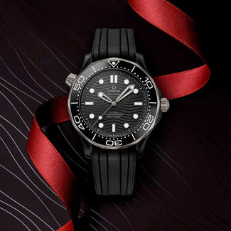 Buy Omega with Bitcoin on UnifiedVision