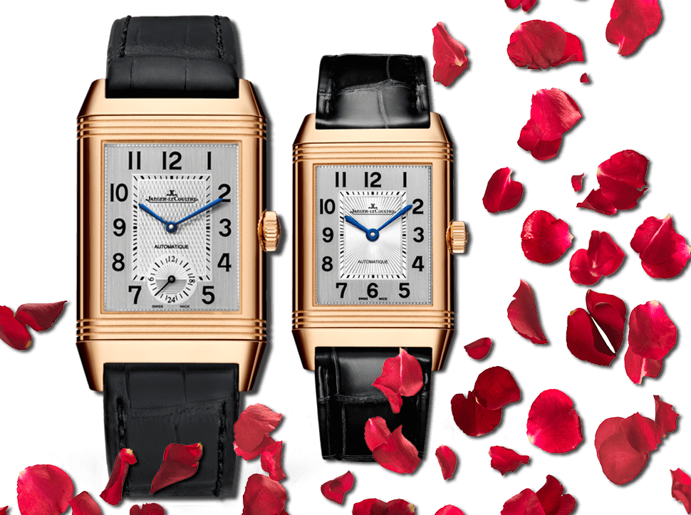 Buy JL with Bitcoin on UnifiedVision