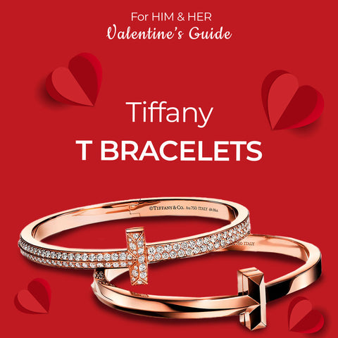 Buy Tiffany on UnifiedVision. Real reviews on Trustpilot