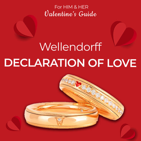 Buy Wellendorff with Crypto on UnifiedVision